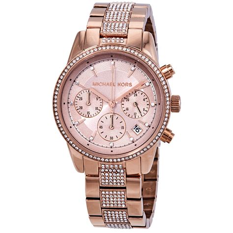 michael kors ritz mk5038 watch|mk6485.